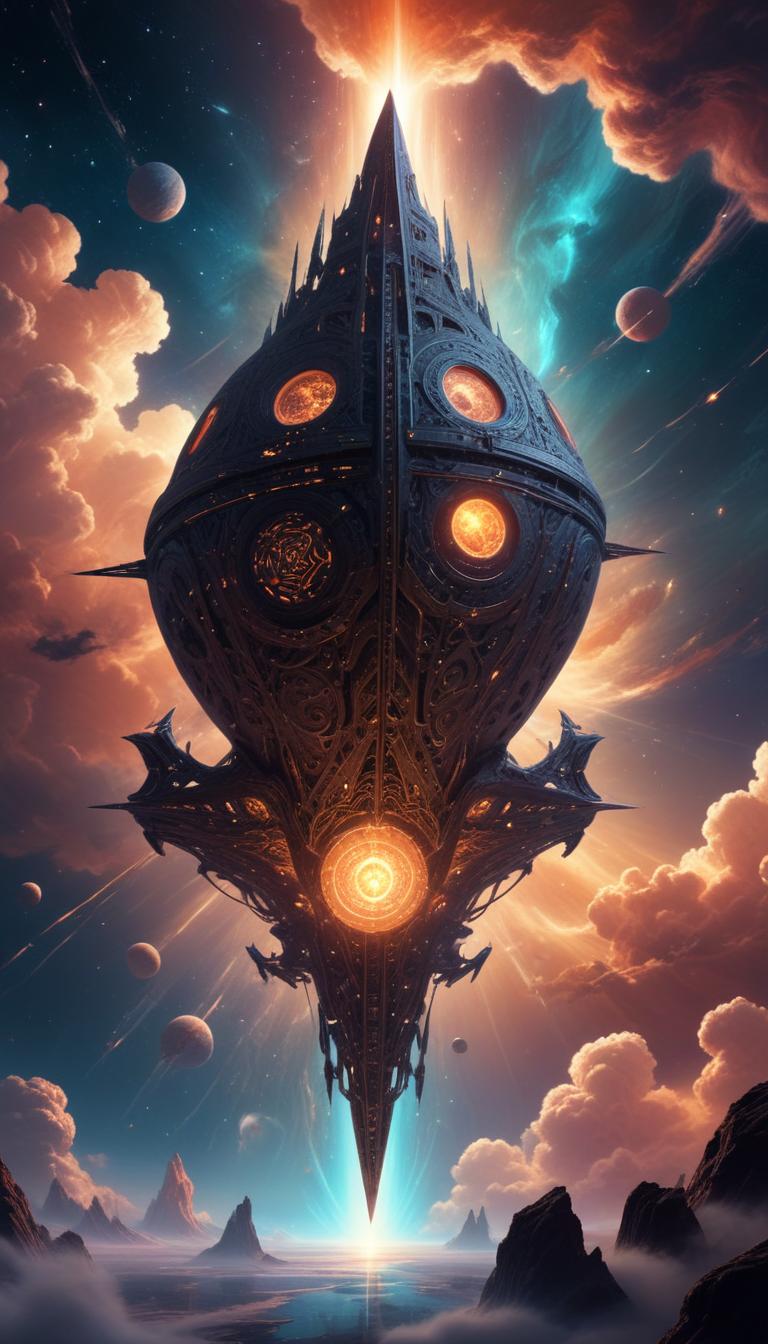 Pao mise en page internet vidéo illustration 3d serveur IA générative AI freelance paris studio de création magazines 22870